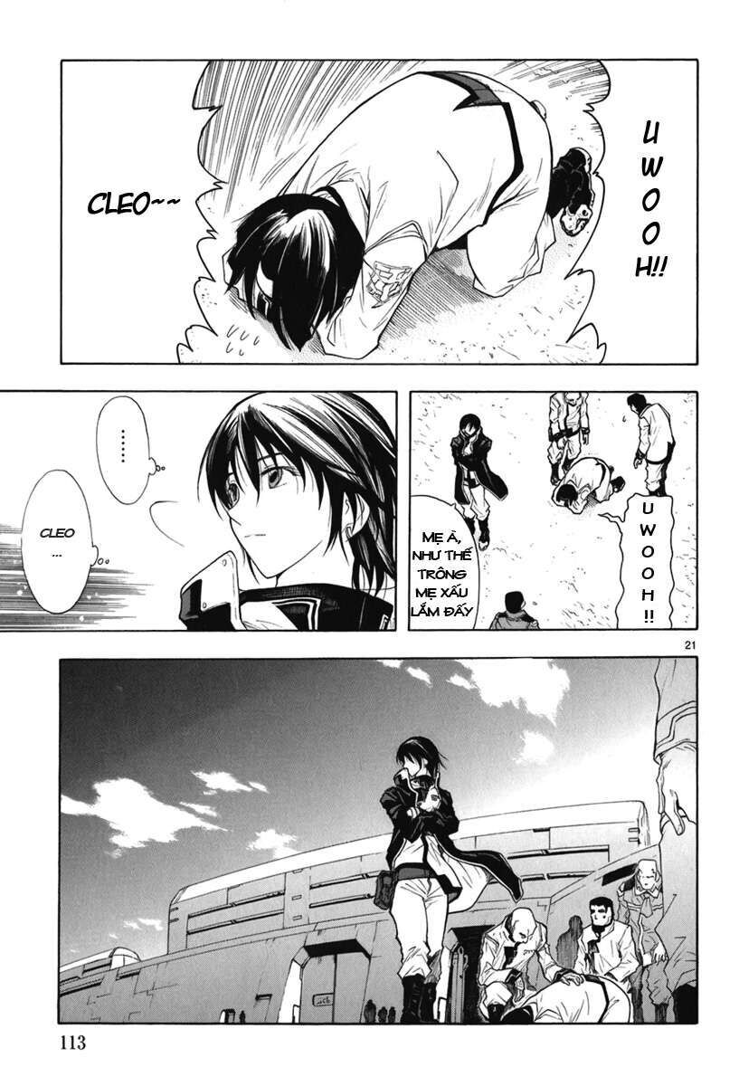 page_21