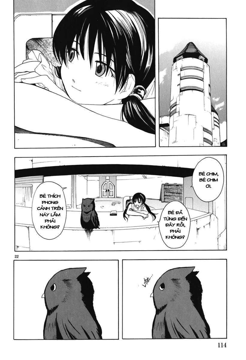 page_22