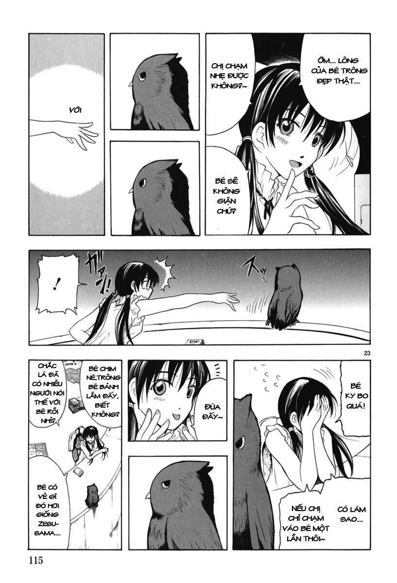 page_23