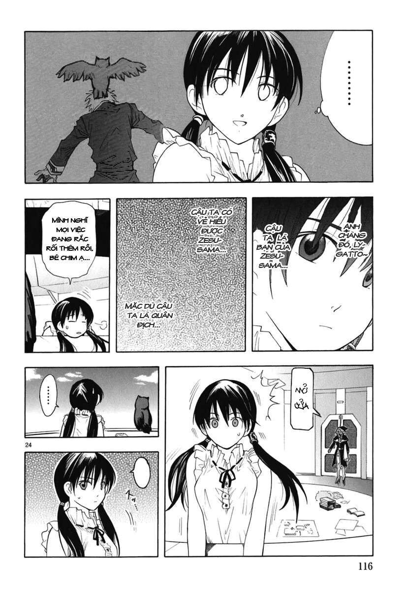 page_24