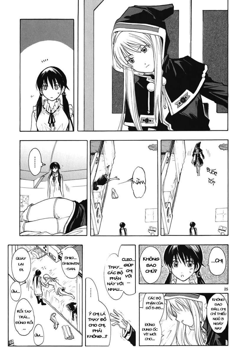 page_25