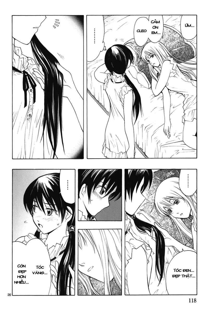 page_26
