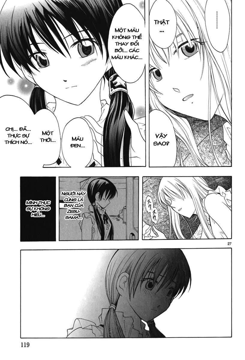 page_27