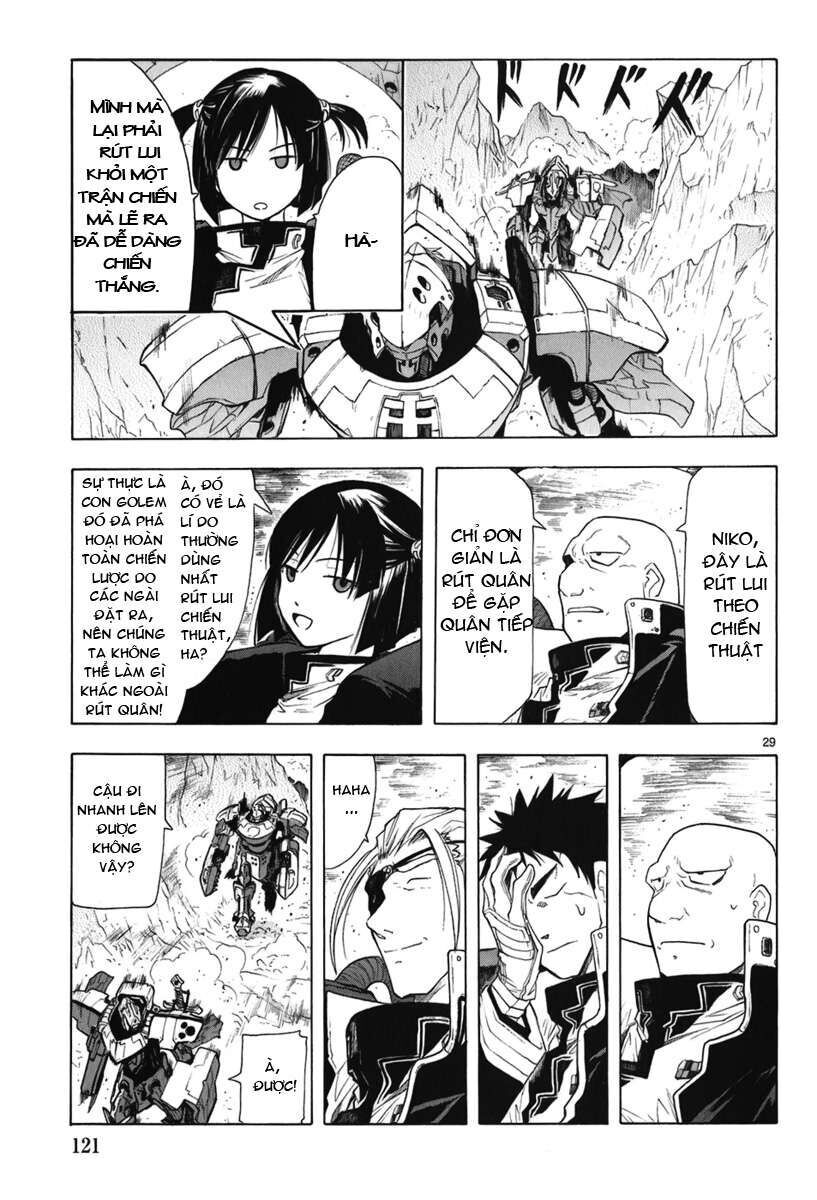 page_29