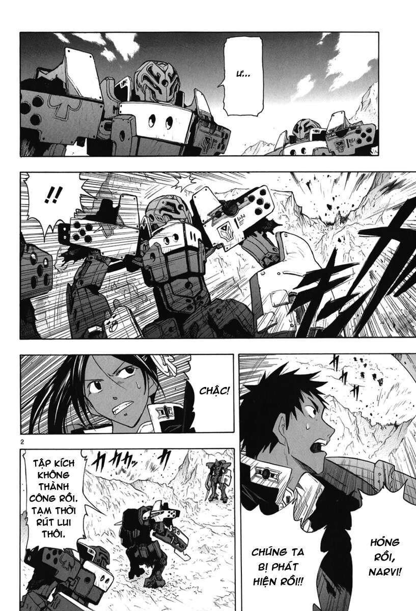 page_3