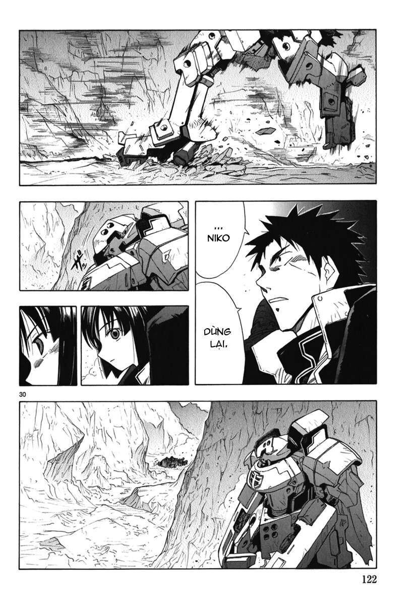 page_30