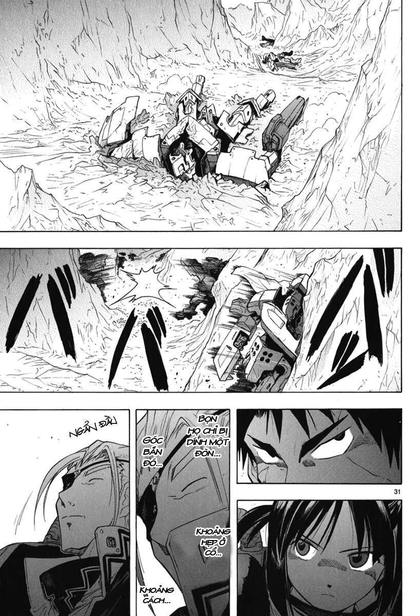 page_31