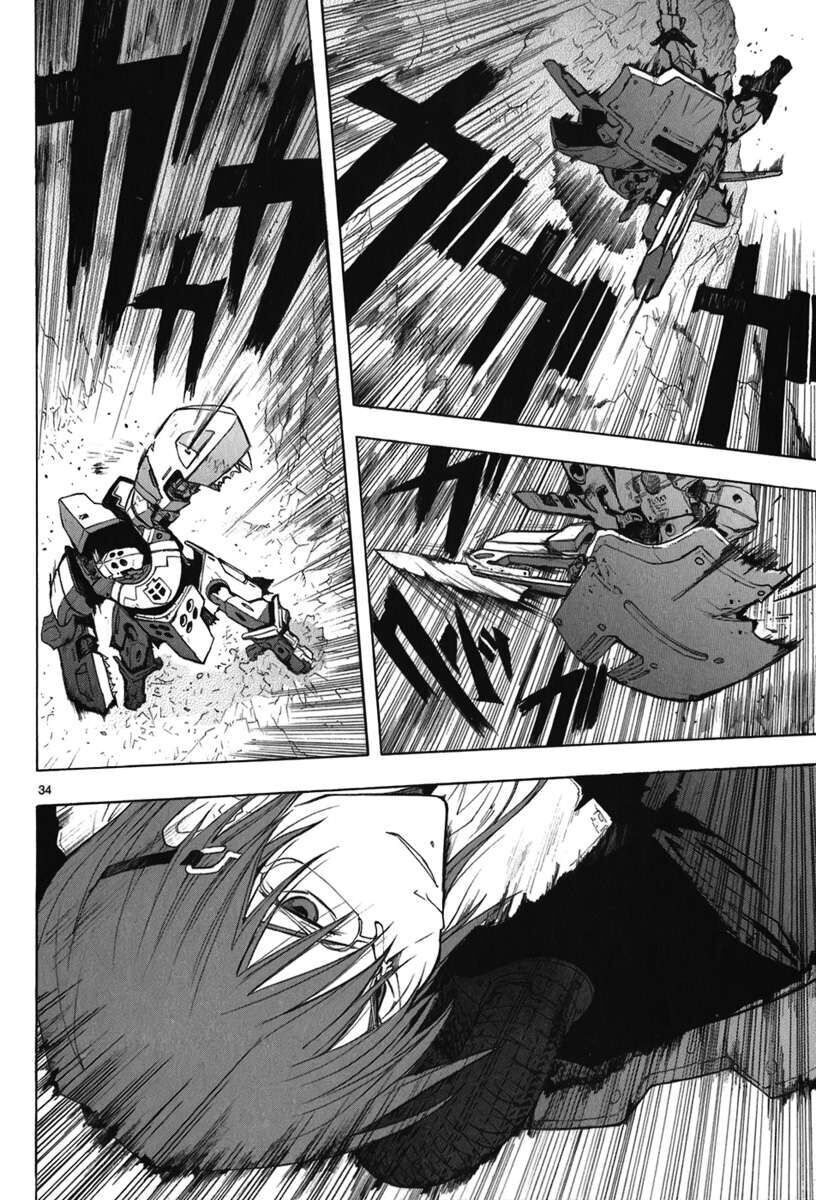 page_34