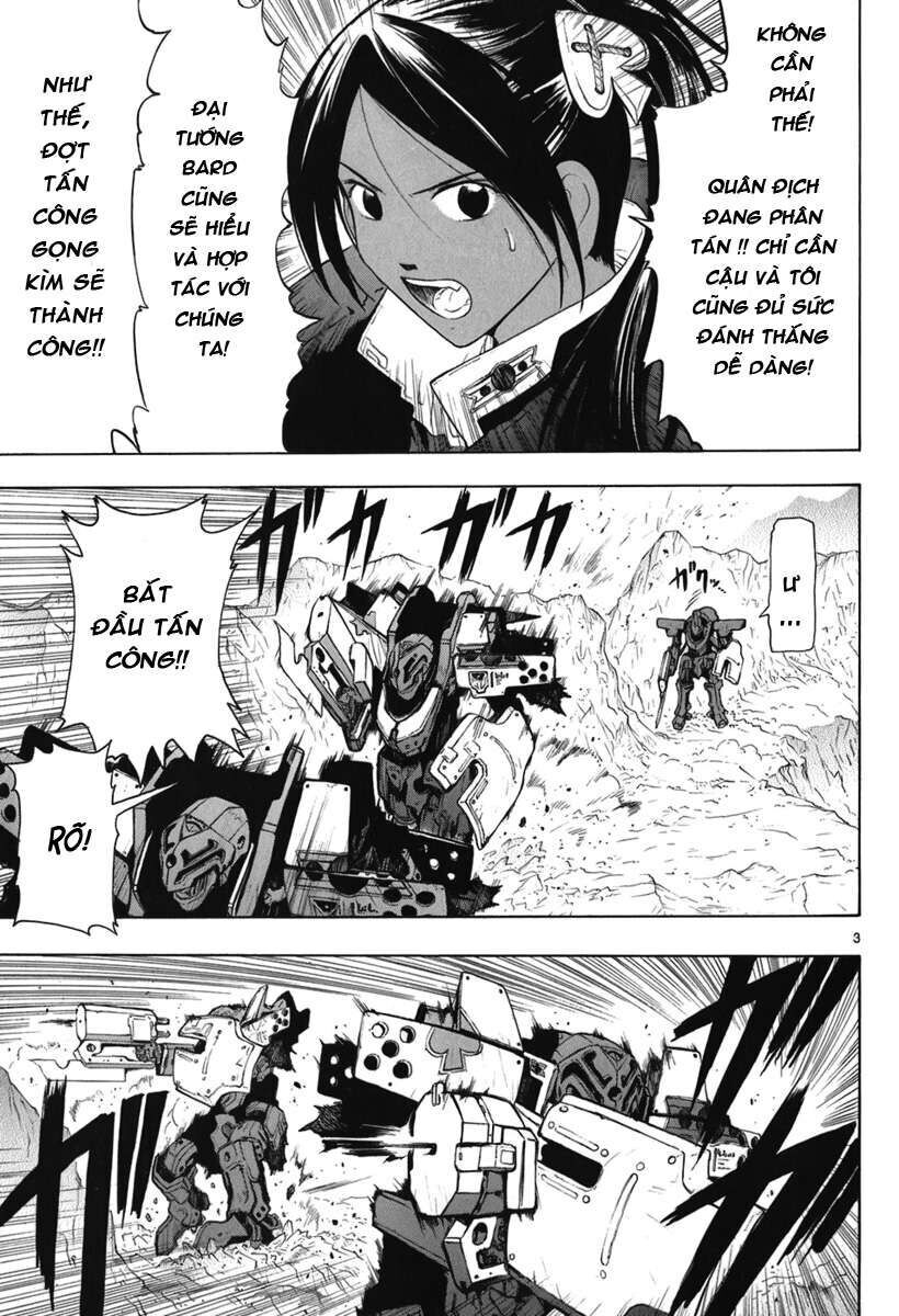 page_4
