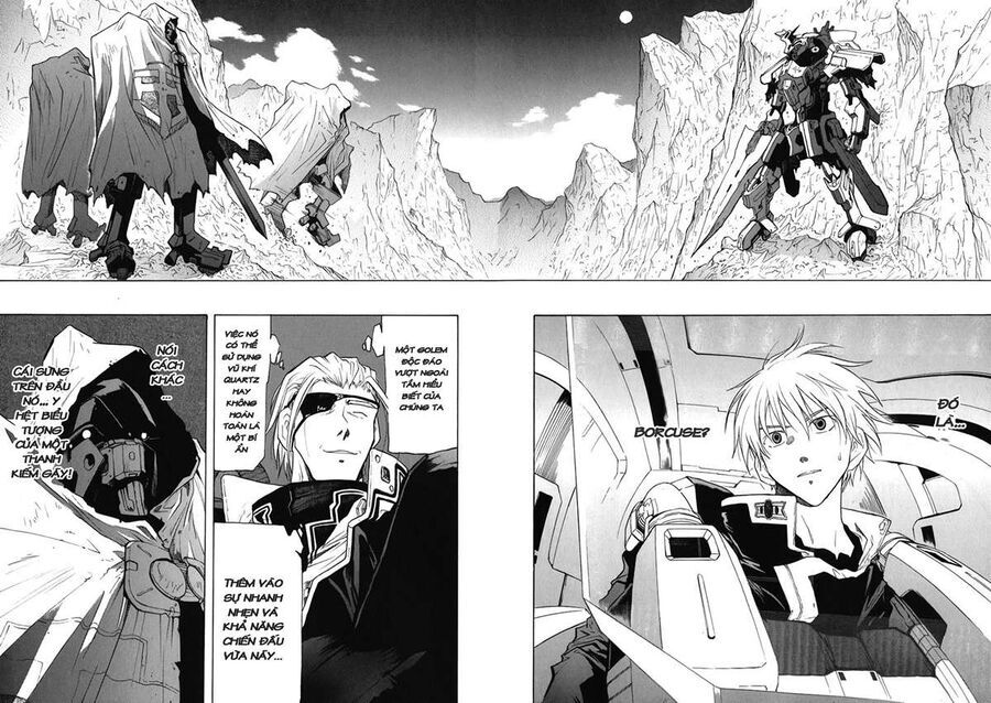 page_5