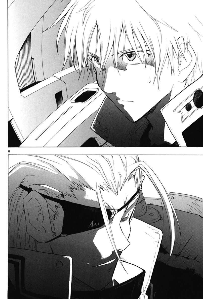 page_6