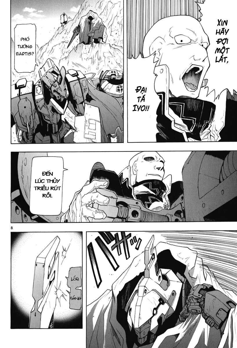 page_8