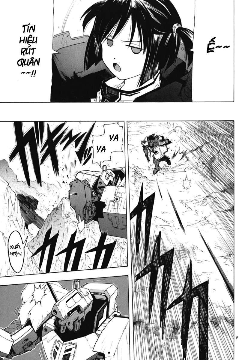 page_9