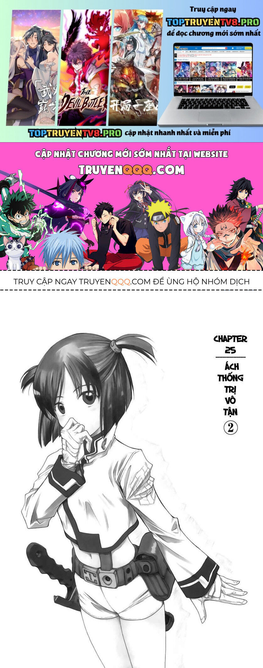 page_1