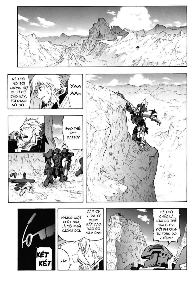 page_10