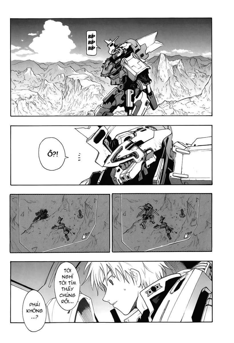 page_11
