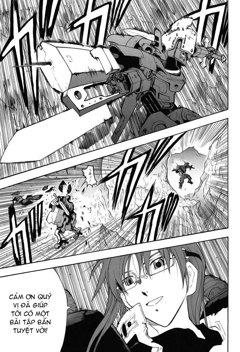 page_12