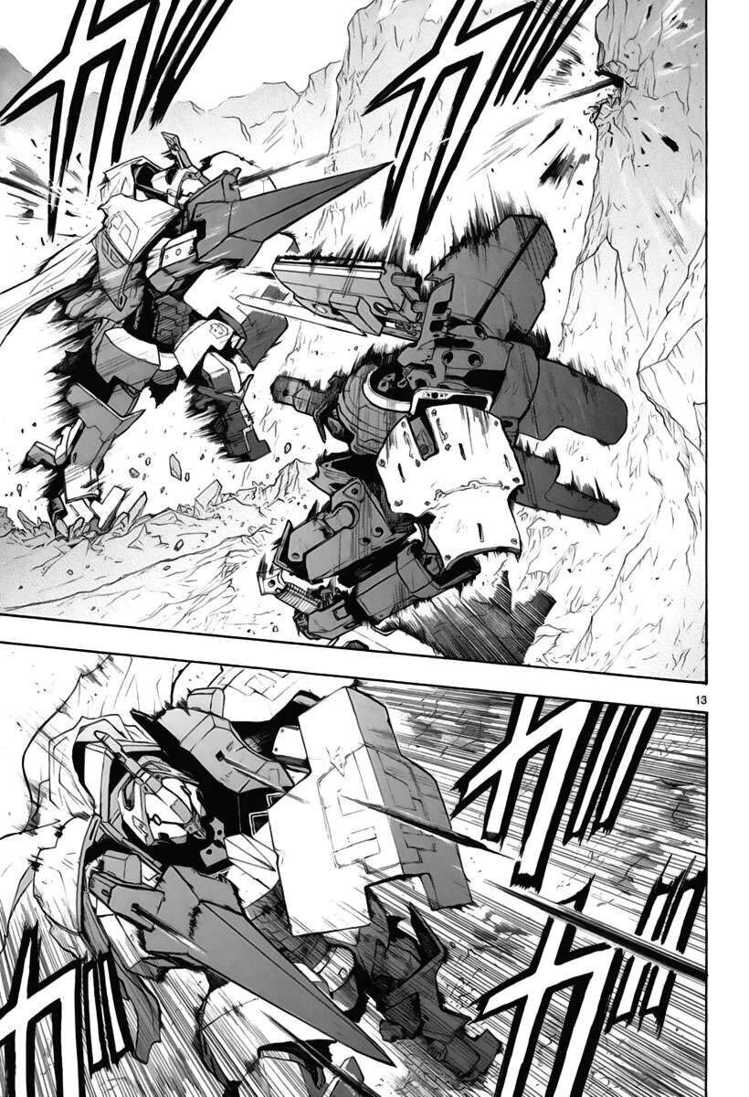 page_14
