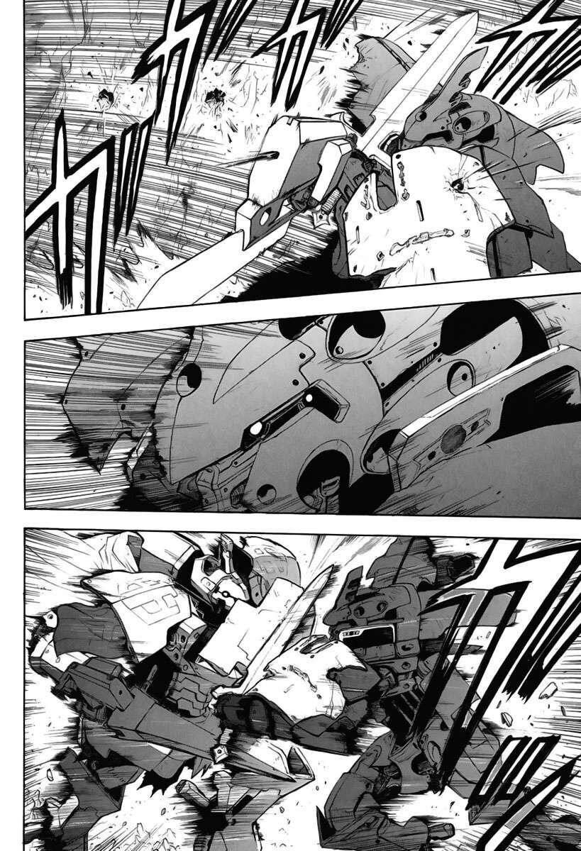 page_15