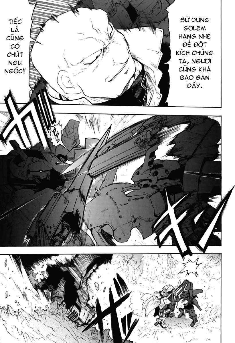 page_16