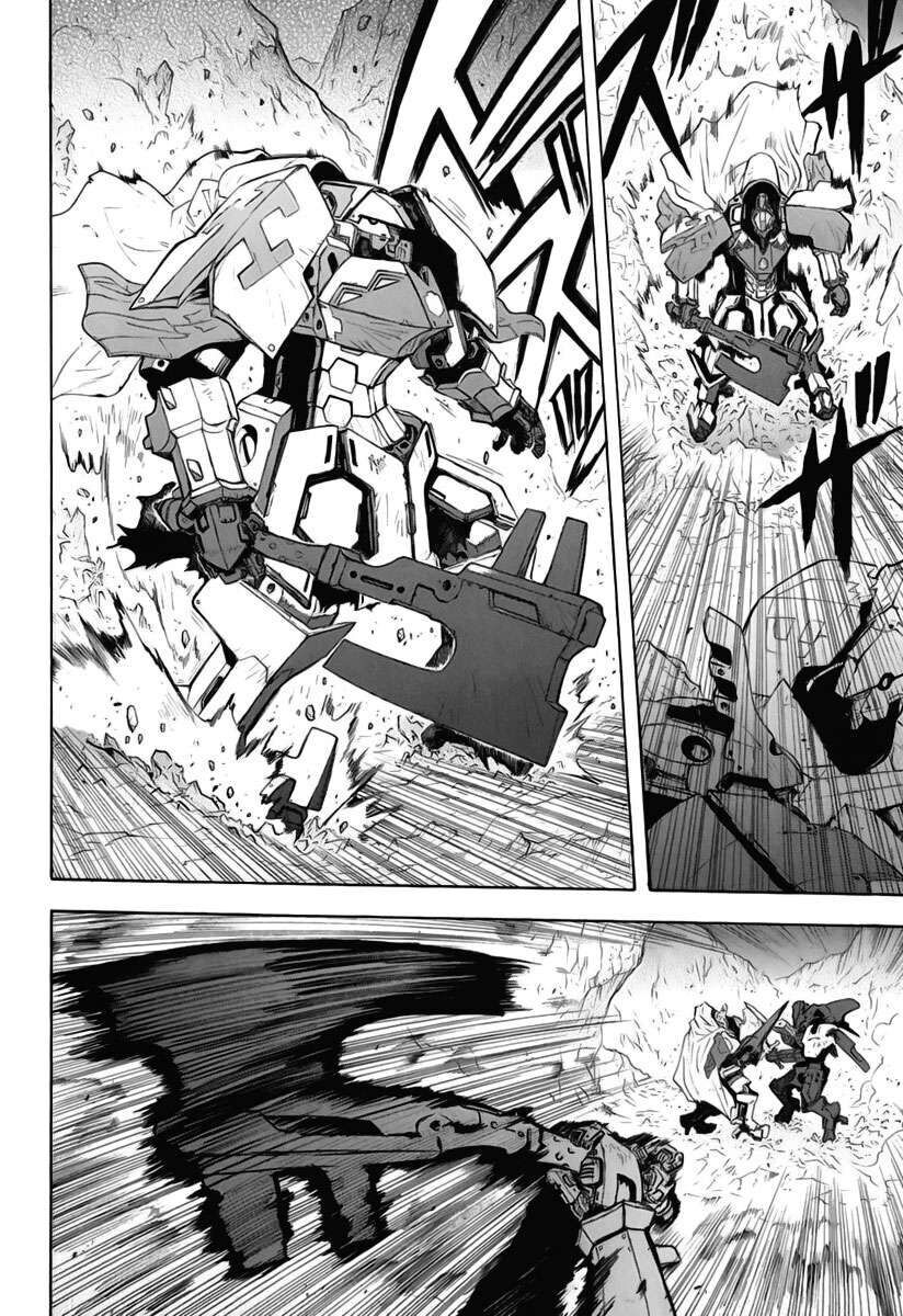 page_17