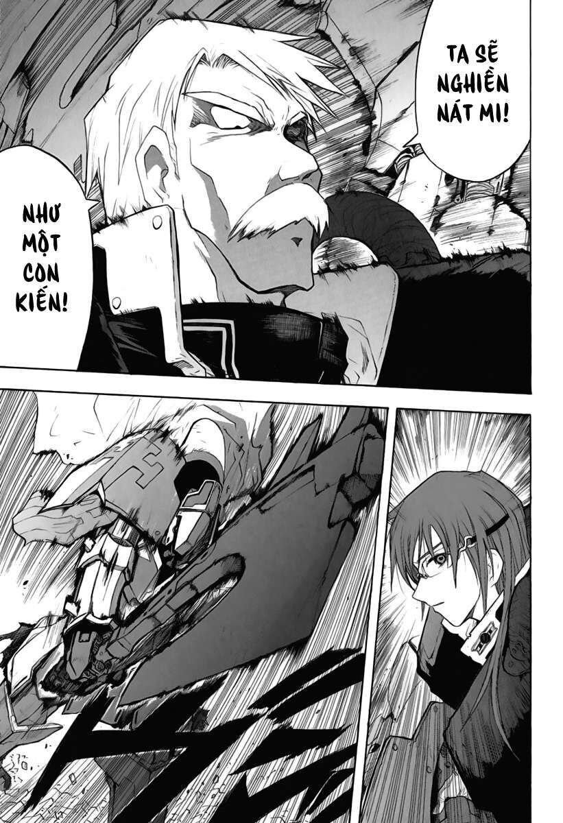 page_18