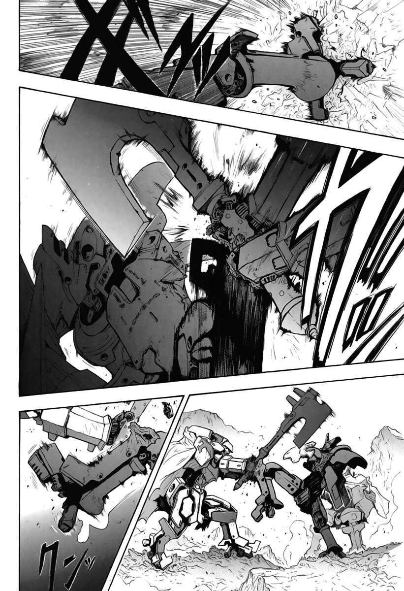 page_19