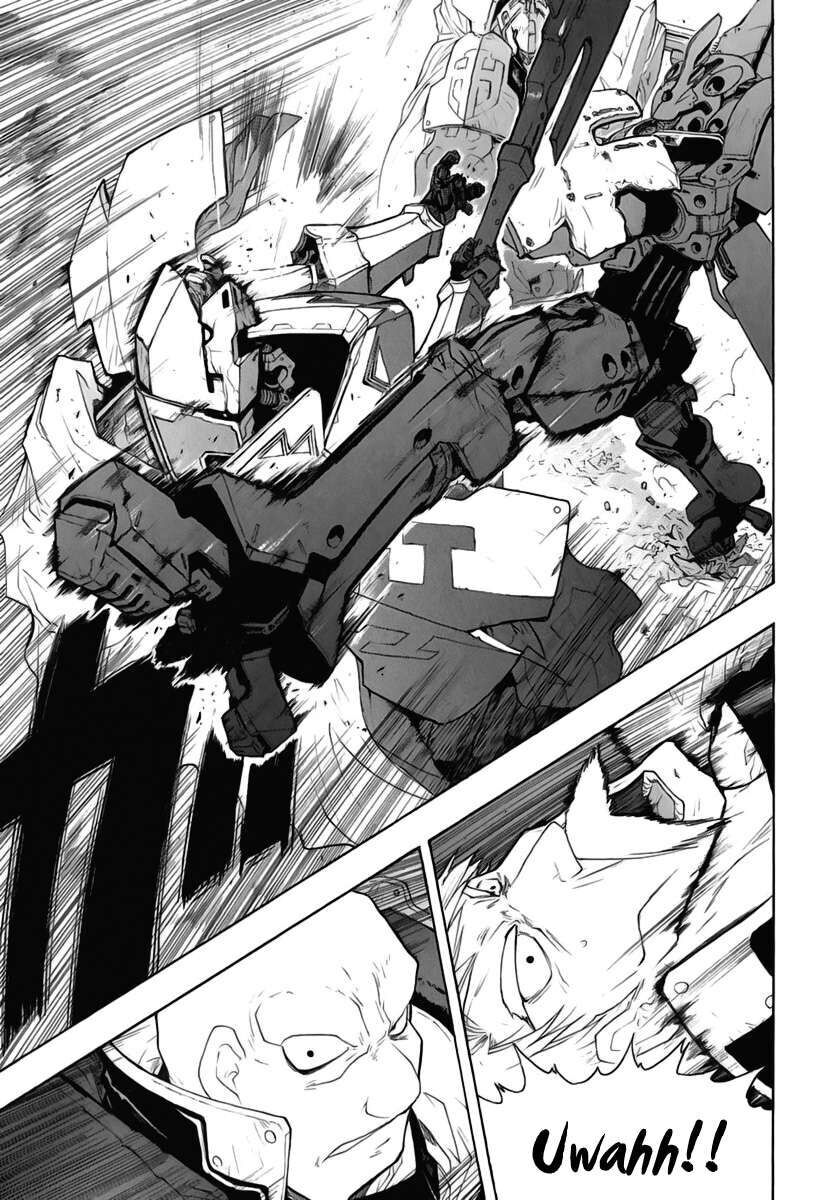 page_20