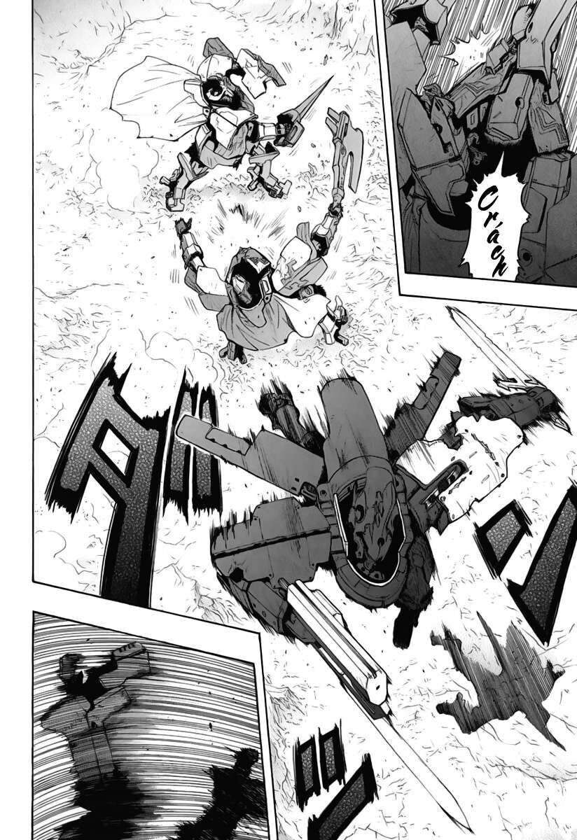page_21