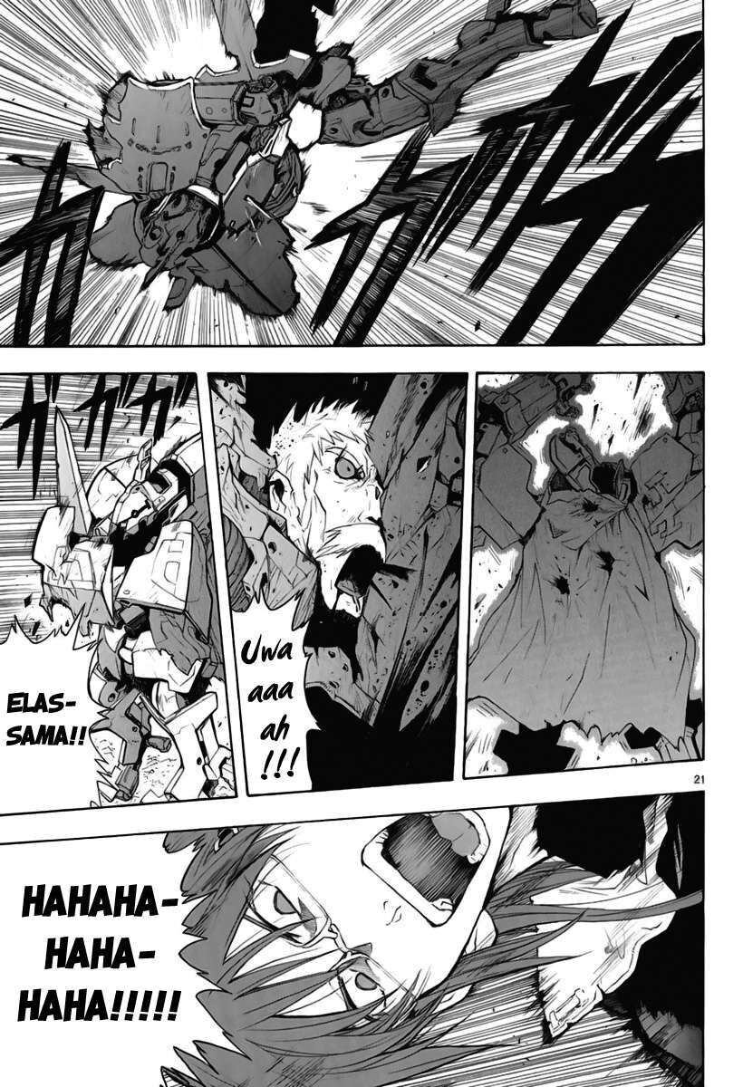 page_22