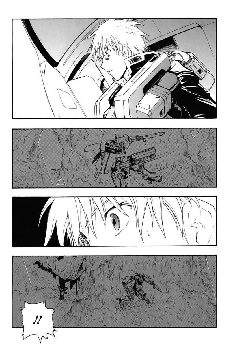 page_23