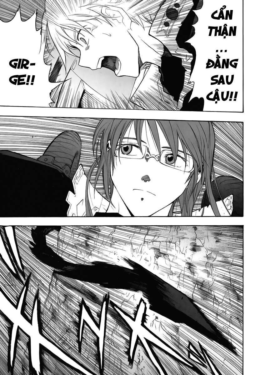 page_24