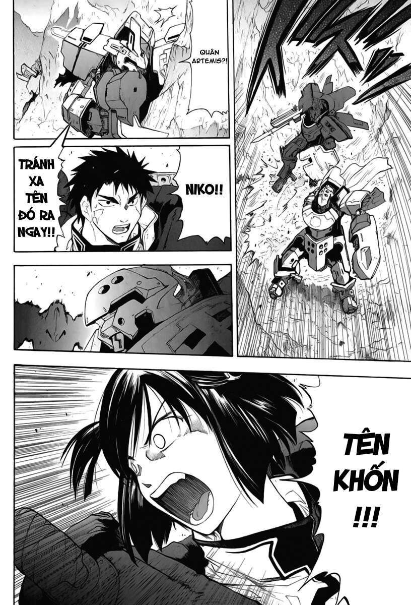 page_3