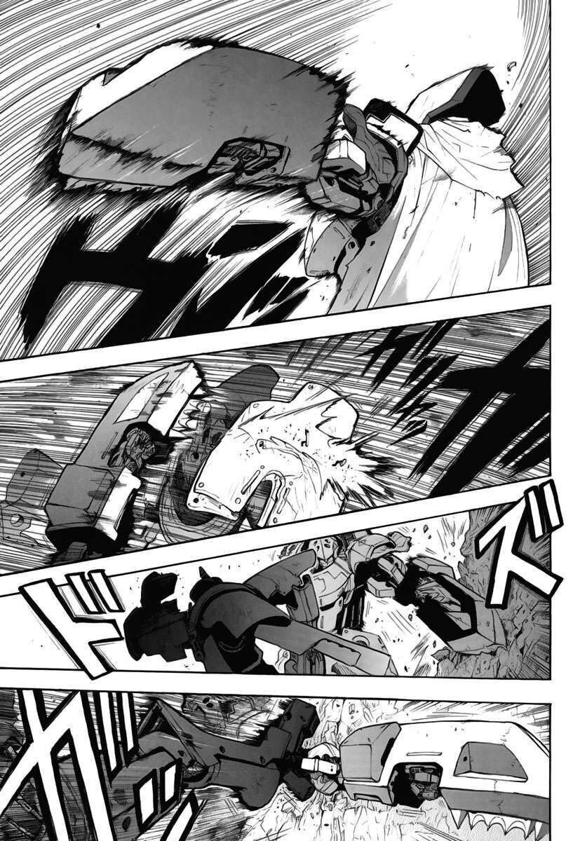 page_4