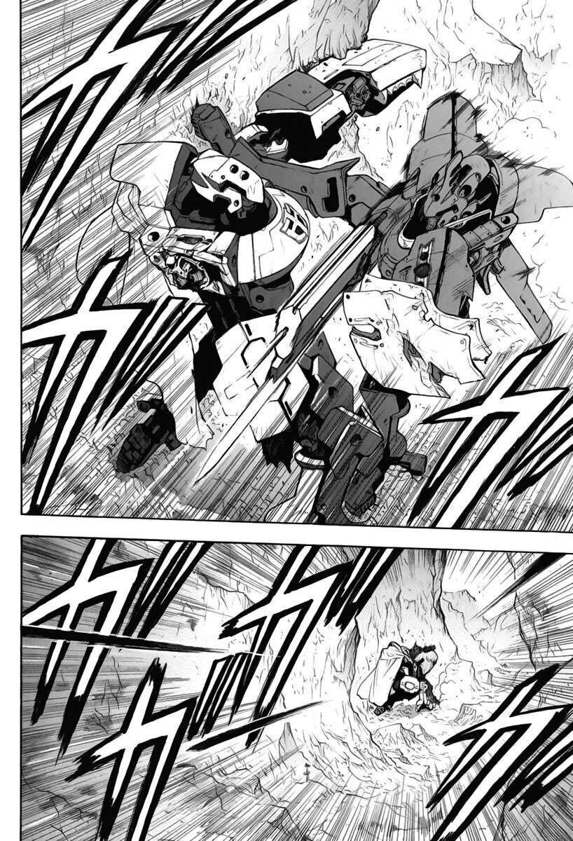 page_5