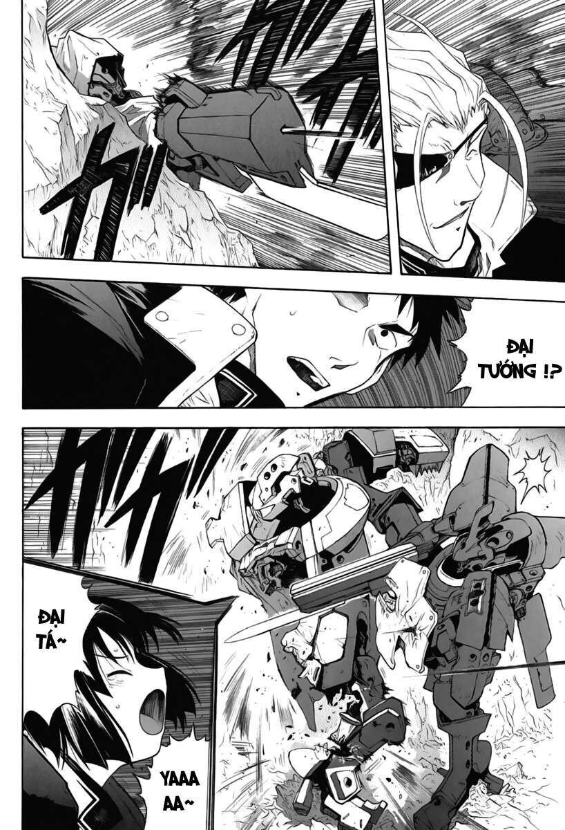 page_7