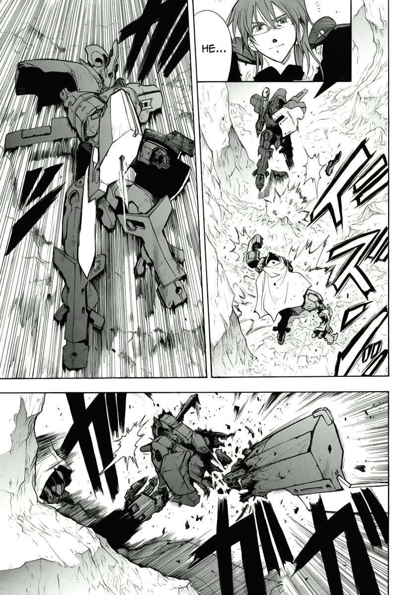 page_8