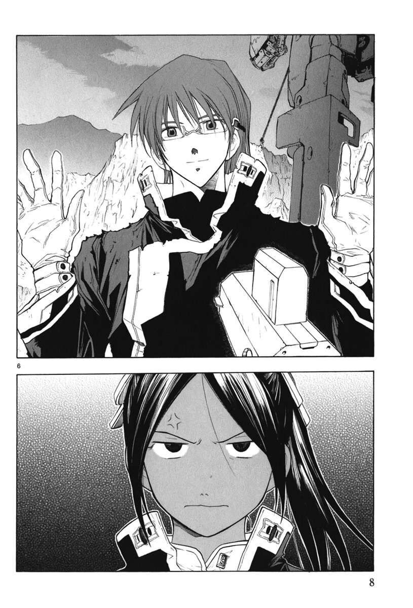 page_10