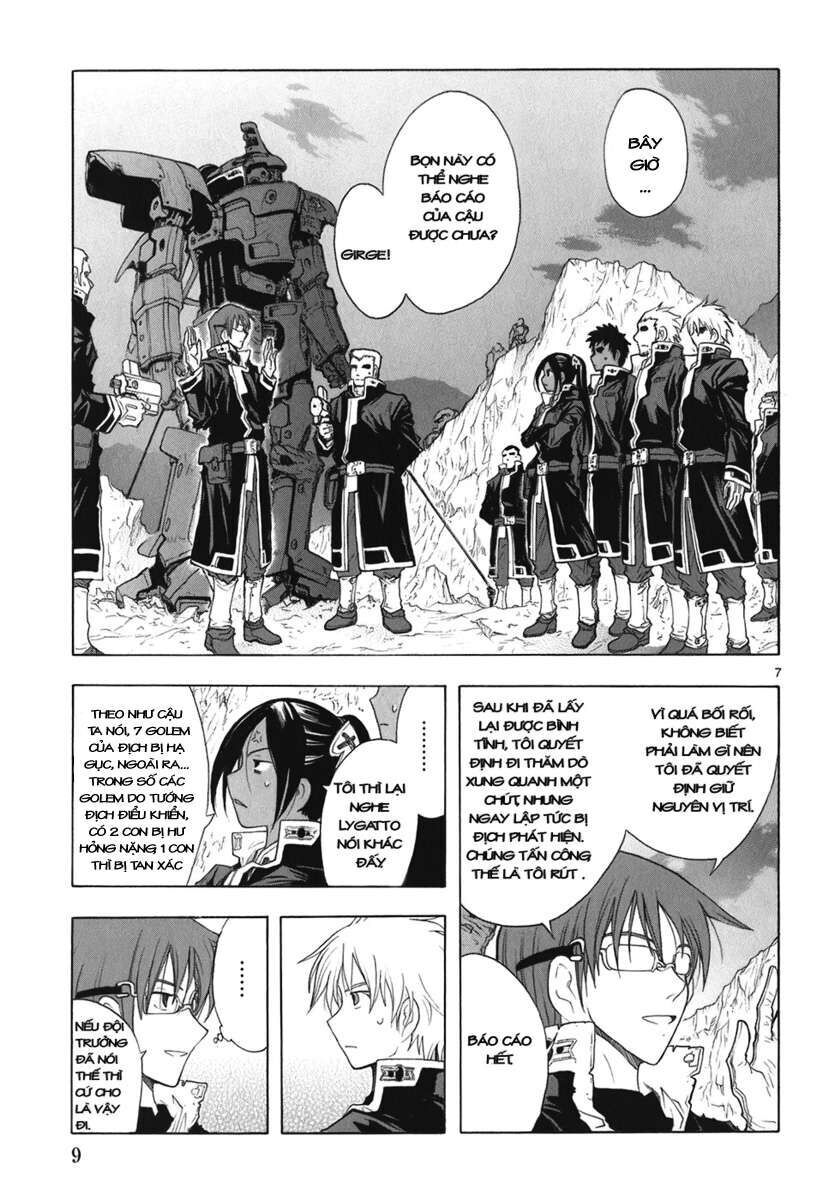 page_11