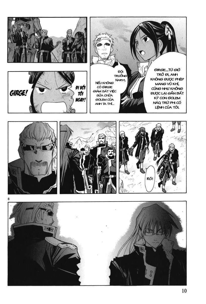 page_12
