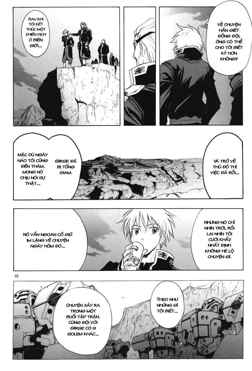 page_14