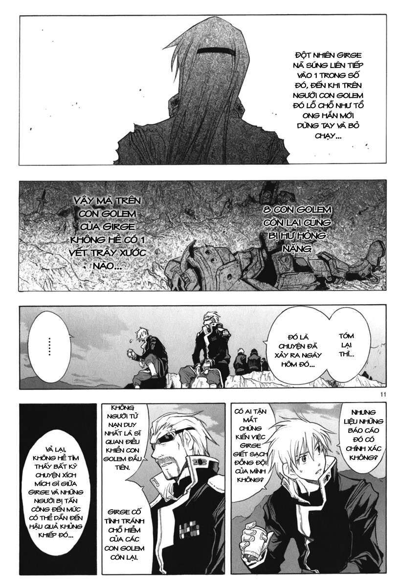 page_15