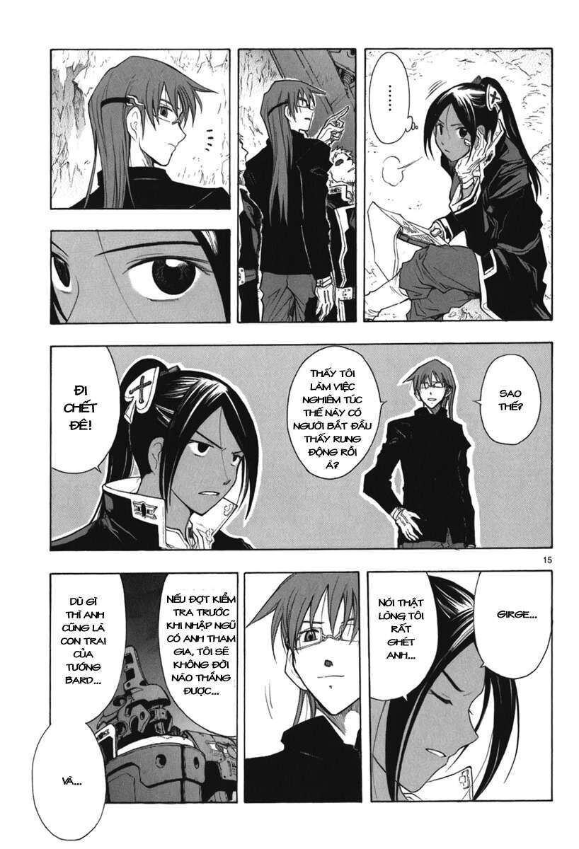page_19