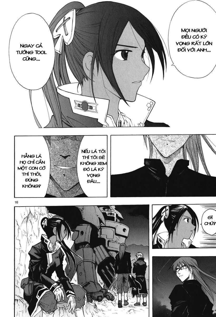 page_20