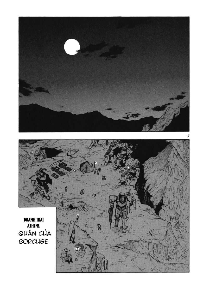 page_21