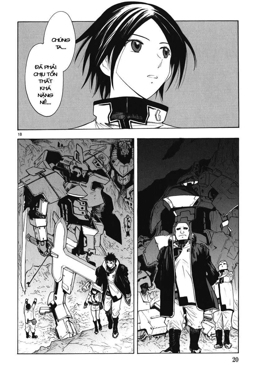 page_22