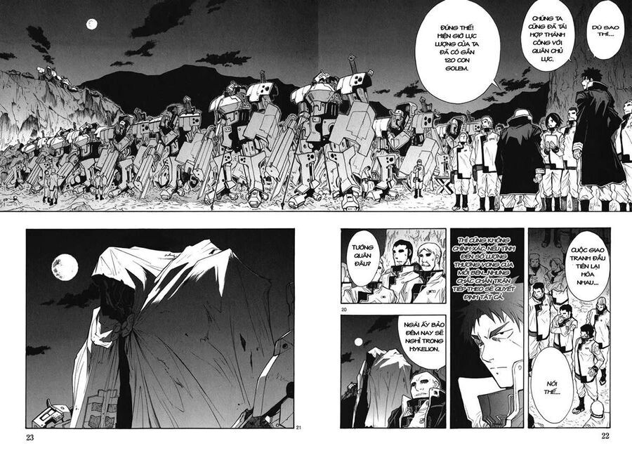 page_24