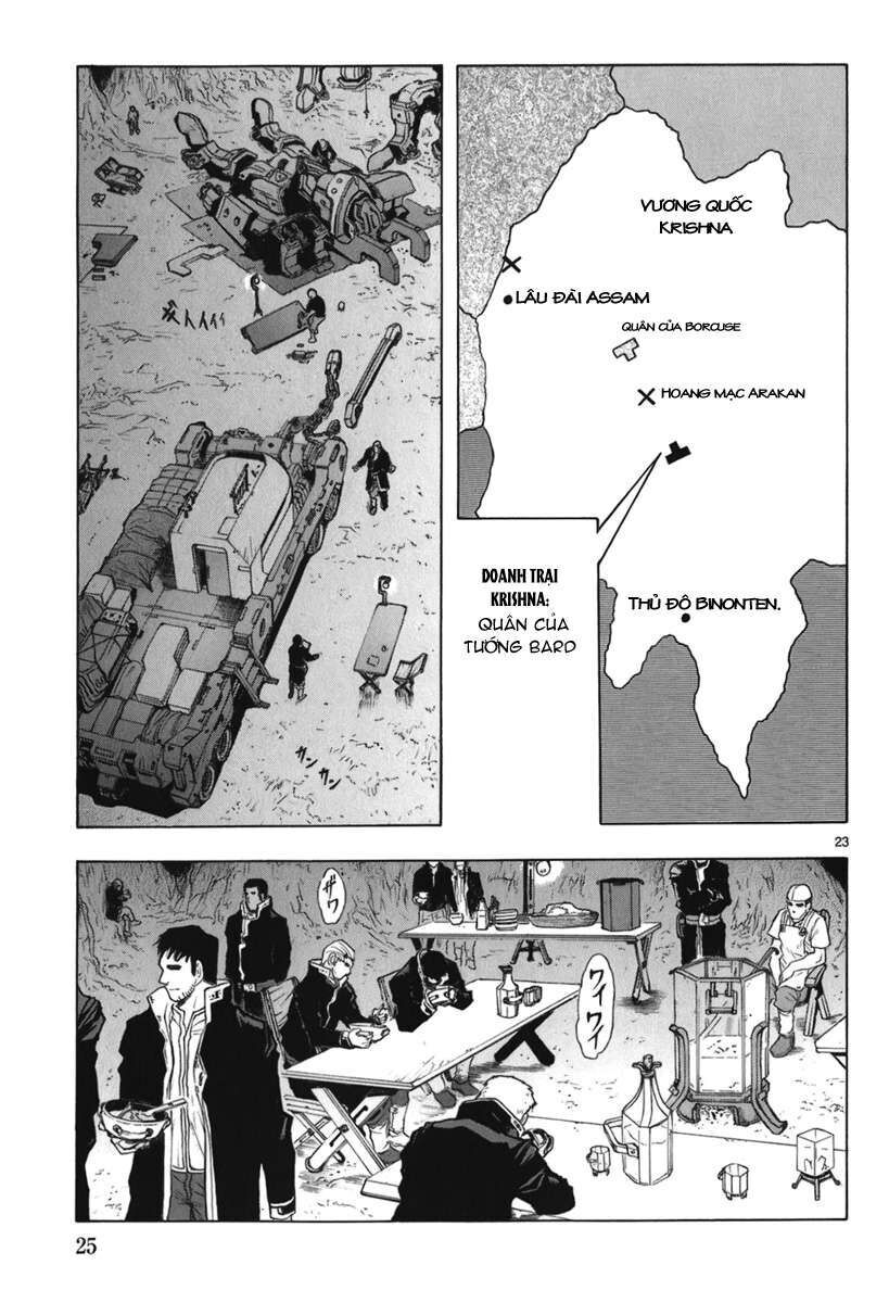 page_26