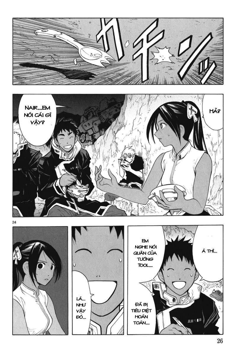 page_27