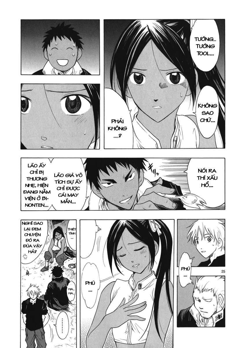 page_28